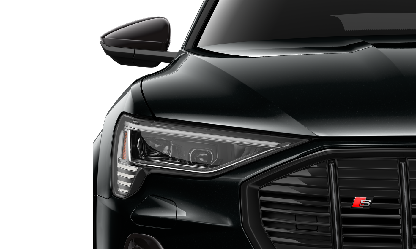 2023 AUDI E-TRON - Image 10