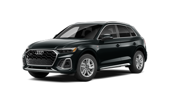 Photo of 2022 Audi Q5 