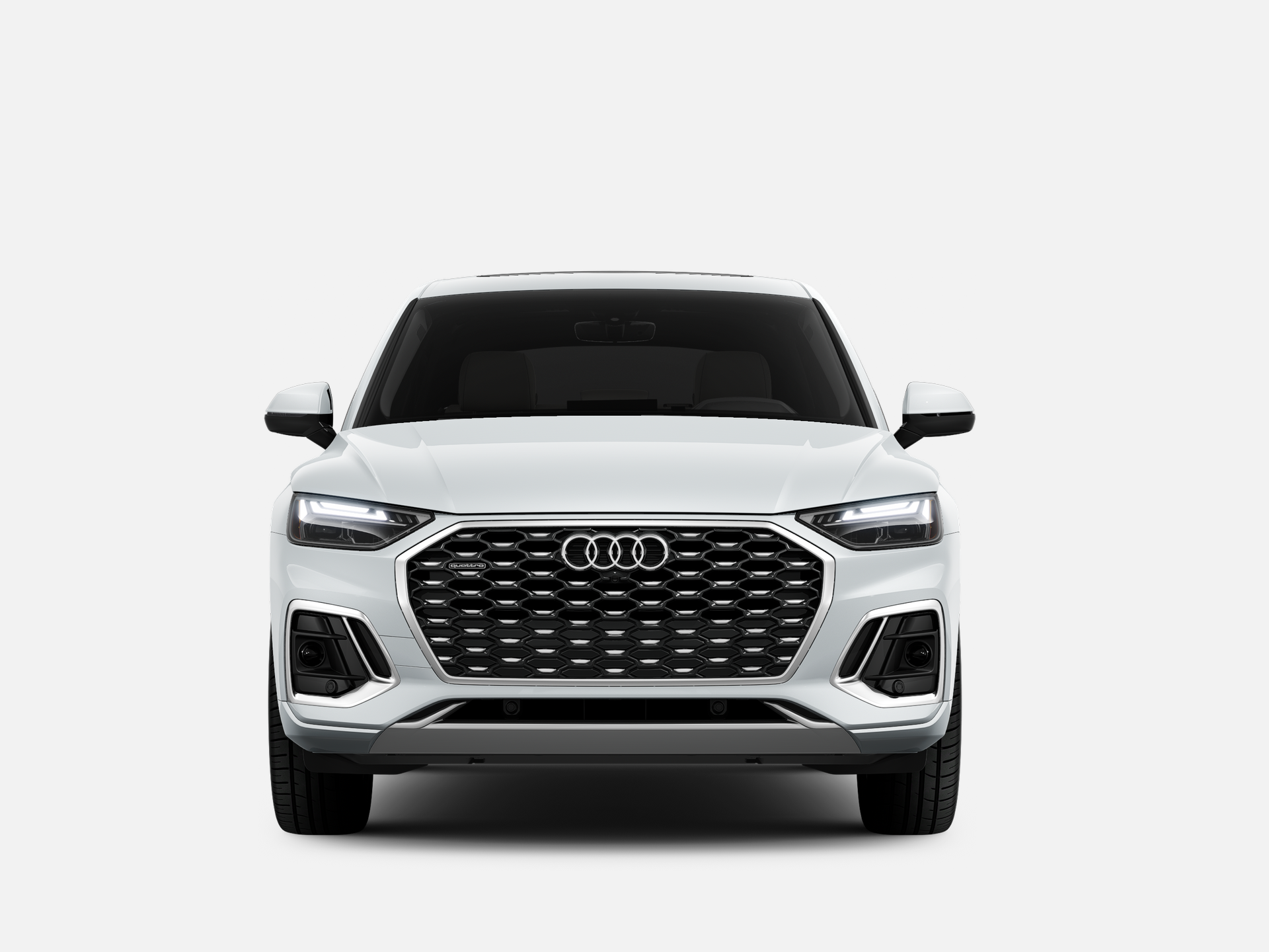 2025 Audi Q5 Sportback Premium Plus - Photo 39