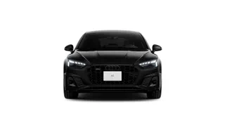 Image about Audi A5 Sportback 45 TFSI quattro S line 195 kW (265 PS) S tronic