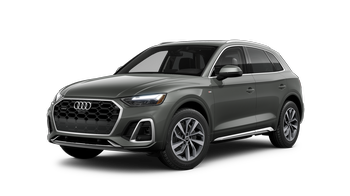 Photo of 2024 Audi Q5 