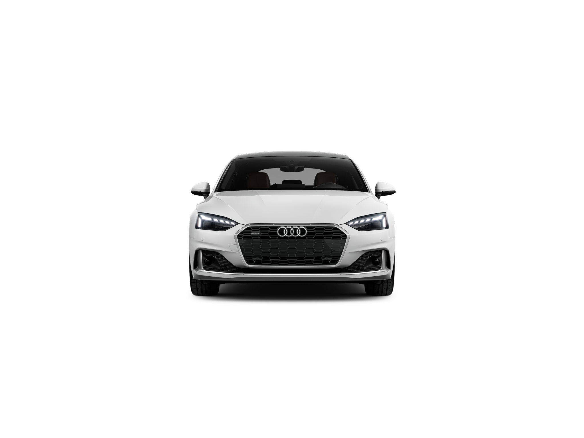 2023 Audi A5 Sportback