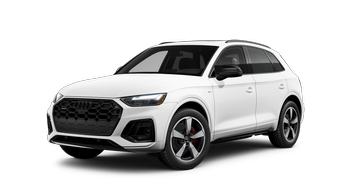 Photo of 2024 Audi Q5