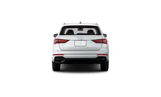 Image about Audi Q3 35 TFSI S line 110 kW (150 PS) S tronic