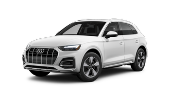 Photo of 2023 Audi Q5