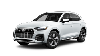 Photo of 2024 Audi Q5