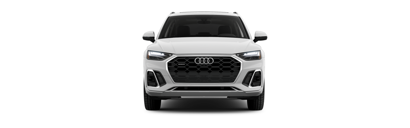 2023 AUDI Q5 - Image 25