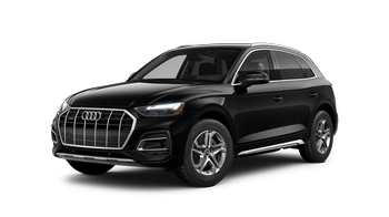 Photo of 2023 Audi Q5