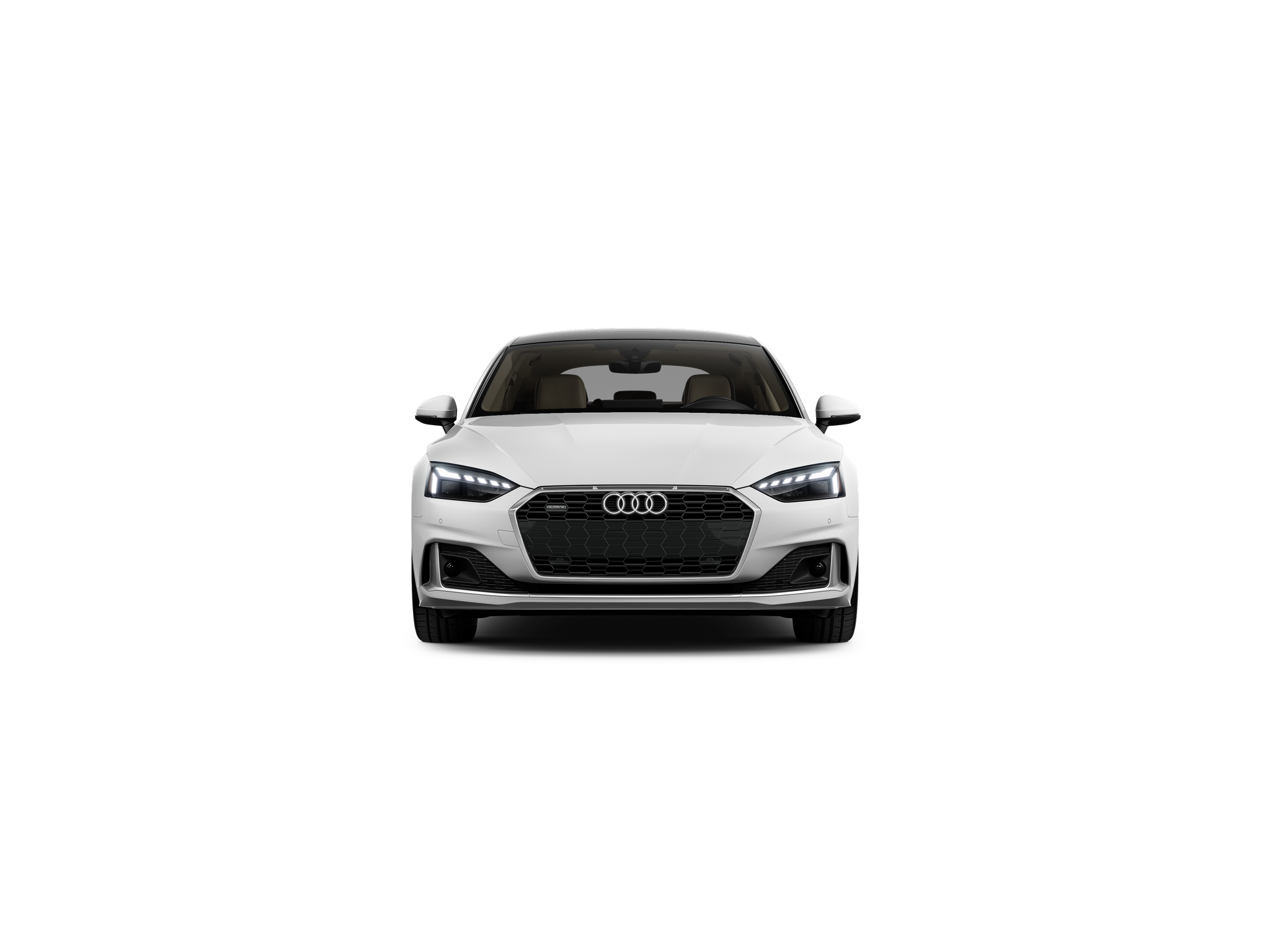 2023 Audi A5 Sportback