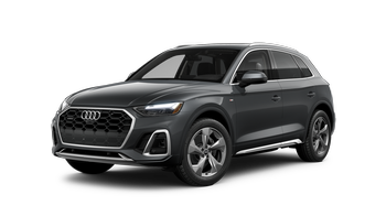Photo of 2023 Audi Q5 