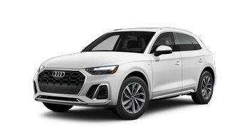 Photo of 2023 Audi Q5 