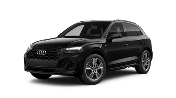 2025 Audi Q5 Premium - Photo 50