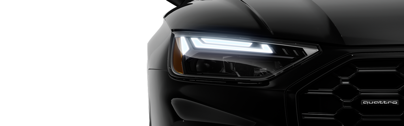 2025 Audi Q5 Premium - Photo 53