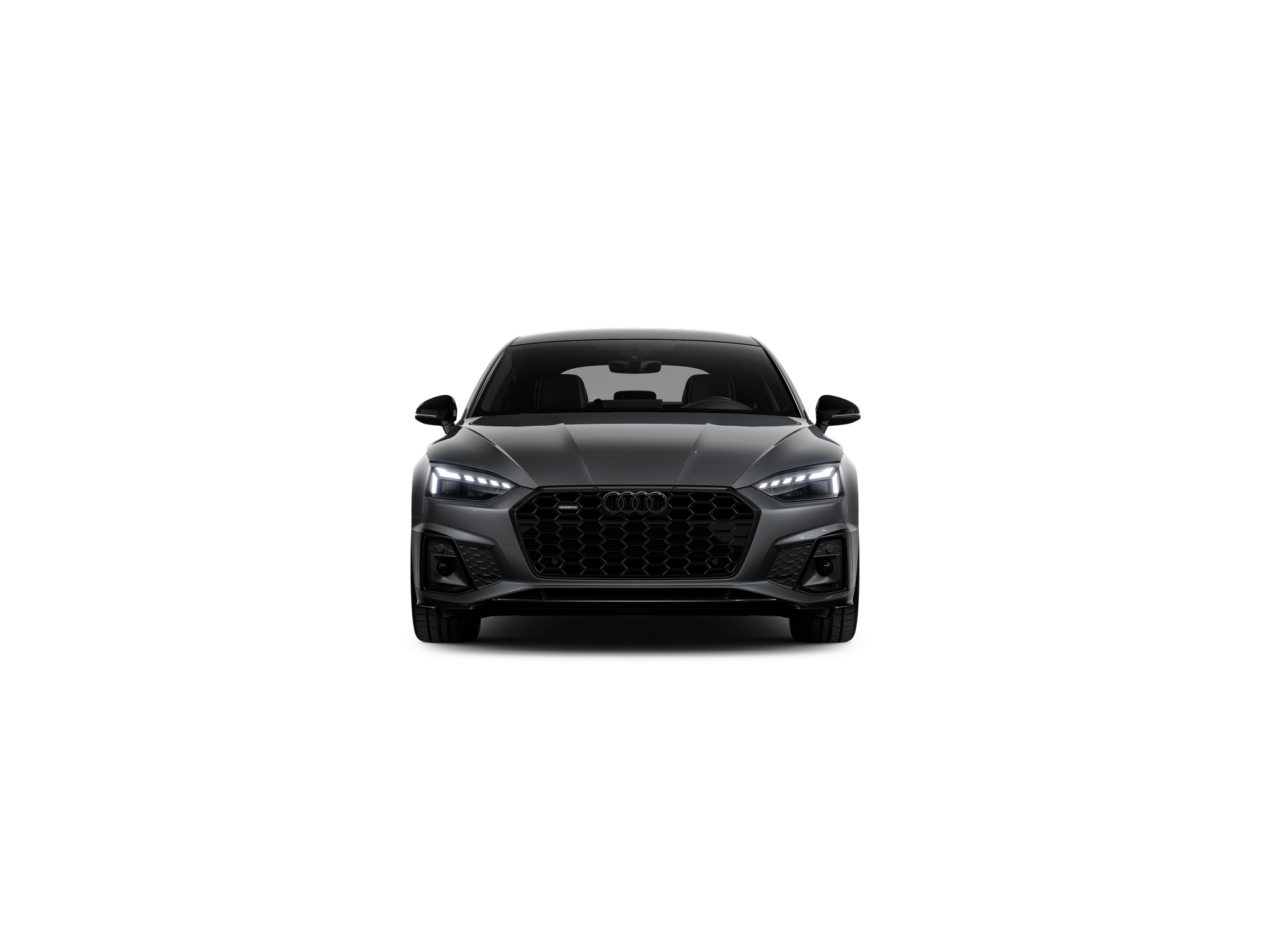2023 Audi A5 Sportback