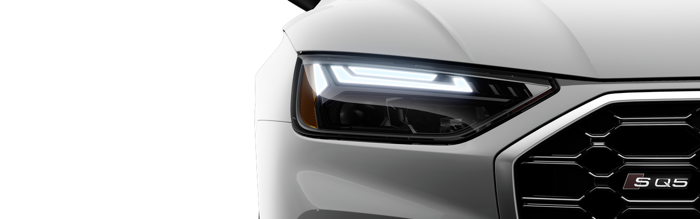 2025 Audi SQ5 Premium Plus - Photo 40