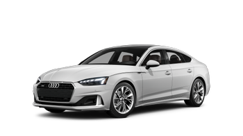 Photo of 2023 Audi A5 Sportback 