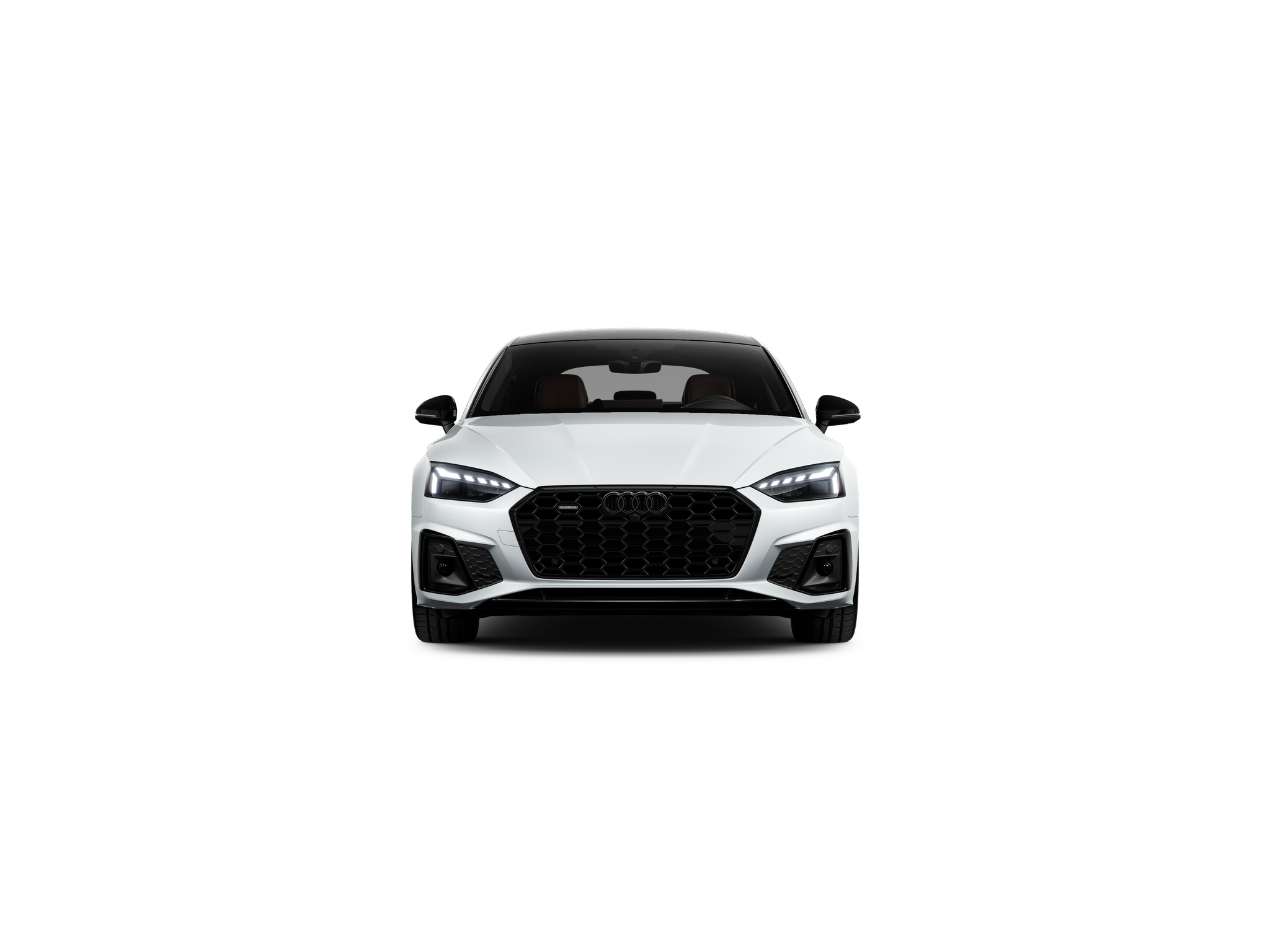 2023 Audi A5 Sportback