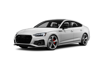 Photo of 2023 Audi A5 Sportback