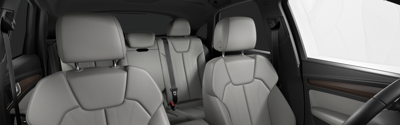 2025 Audi Q5 Sportback Premium Plus - Photo 51