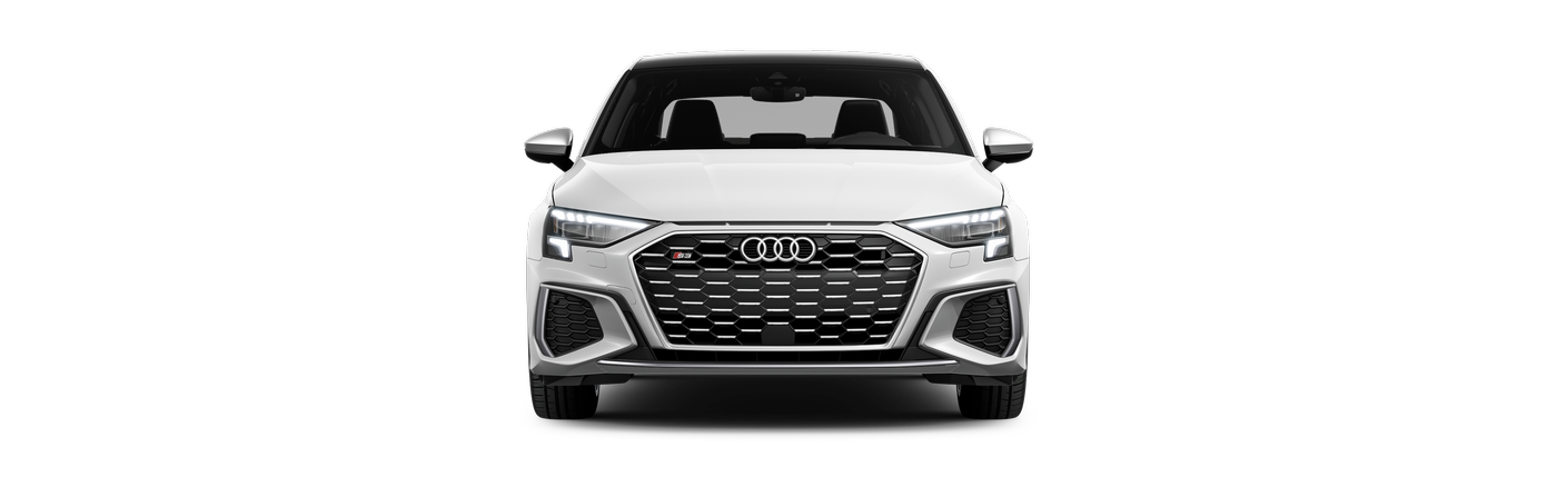 2024 Audi S3 Premium Plus - Photo 25