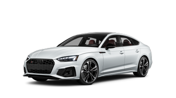 Photo of 2023 Audi S5 Sportback