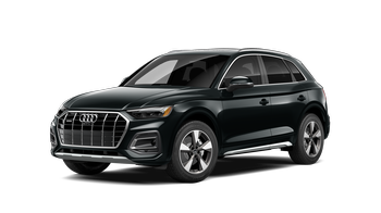 Photo of 2022 Audi Q5