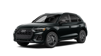 Image de {{modelName}} 2022 Audi Q5 
