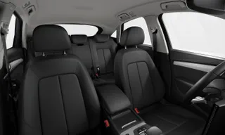 Image about Audi Q5 Sportback 40 TDI quattro advanced150(204)kW(PS)S tronic