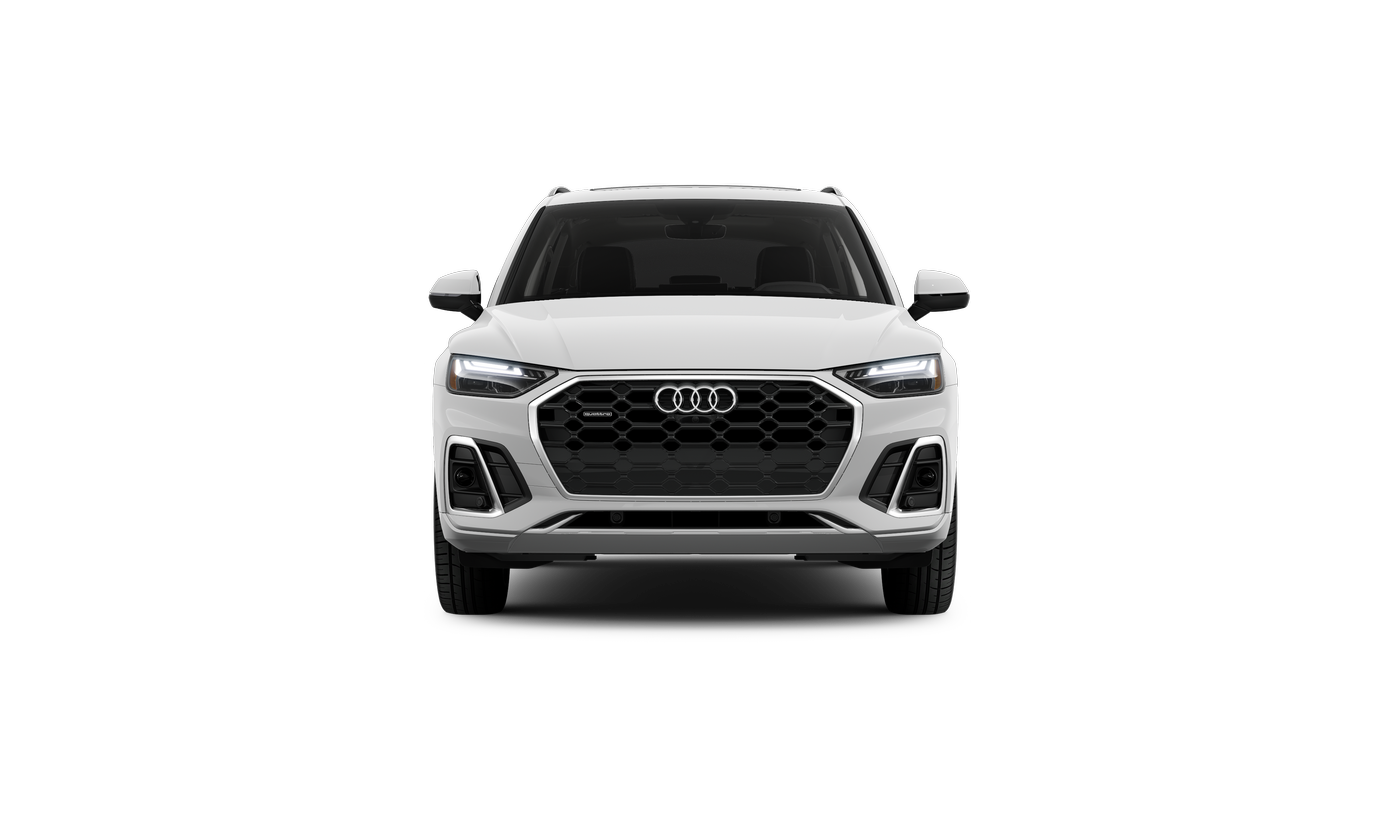 2023 AUDI Q5 - Image 23