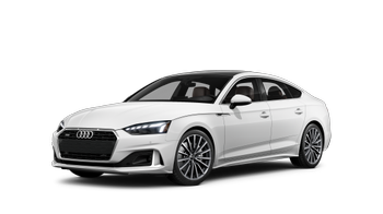 Photo of 2024 Audi A5 Sportback 