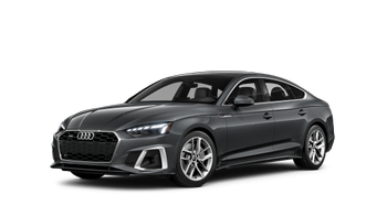 Photo of 2023 Audi A5 Sportback 