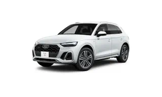 Image about Audi Q5 40 TDI quattro S line 150 kW (204 PS) S tronic