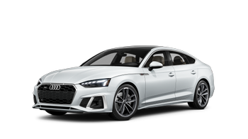 Photo of 2023 Audi A5 Sportback 