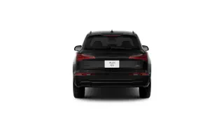 Image about Audi Q5 40 TDI quattro S line 150 kW (204 PS) S tronic