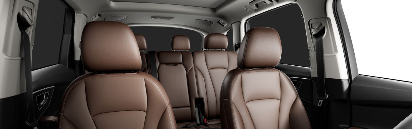 2023 AUDI Q7 - Image 17