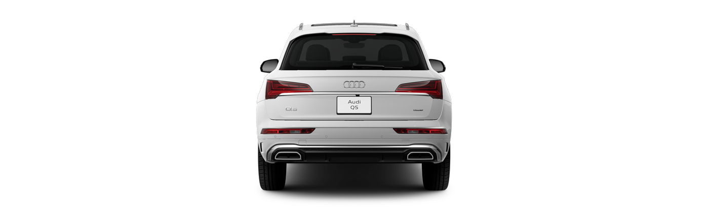 2023 AUDI Q5 - Image 22