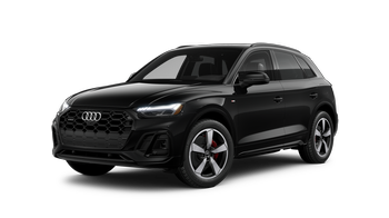 Image de {{modelName}} 2023 Audi Q5 TFSI e 
