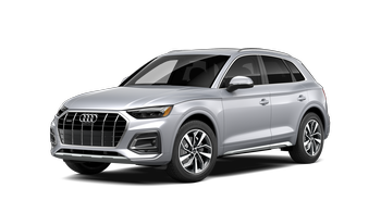Photo of 2021 Audi Q5 