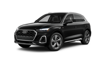 2025 Audi Q5 Premium Plus - Photo 12