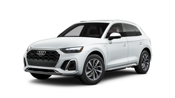 Photo of 2024 Audi Q5