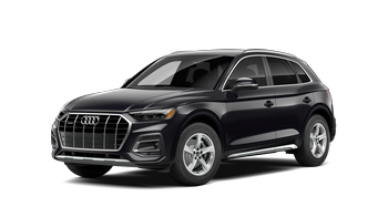 Photo of 2021 Audi Q5 