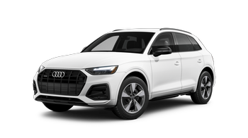 Photo of 2024 Audi Q5 