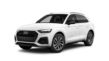 Photo of 2025 Audi Q5