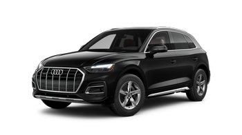Photo of 2023 Audi Q5 