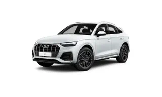 Image about Audi Q5 Sportback Advanced 40 TDI quattro S tronic