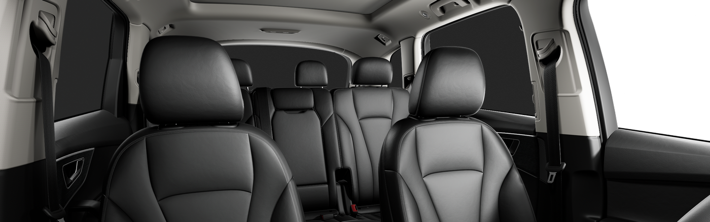 2024 Audi Q7 Premium - Photo 17