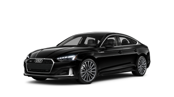 Photo of 2023 Audi A5 Sportback