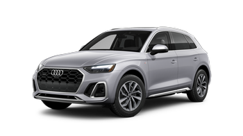 Photo of 2023 Audi Q5 
