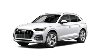 Photo of 2021 Audi Q5