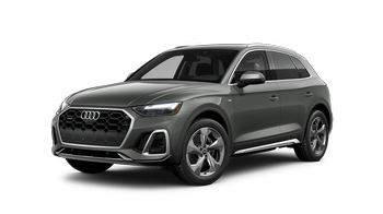 2025 Audi Q5 Premium Plus's photo